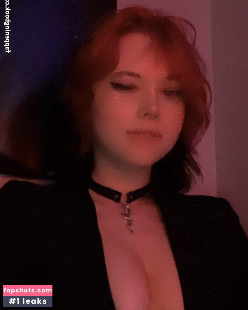 Notebookpapr Nahé úniky fotek pouze od fanoušků #52 - Fapshots