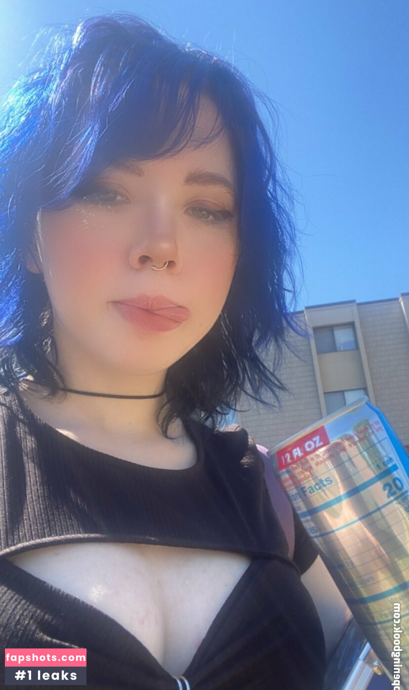 Notebookpapr Nahé úniky fotek pouze od fanoušků #53 - Fapshots