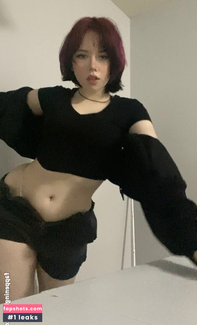 Notebookpapr Nahé úniky fotek pouze od fanoušků #55 - Fapshots