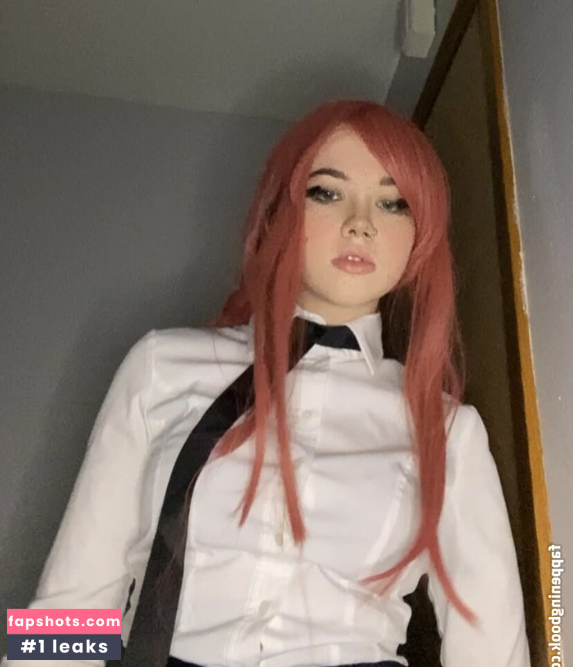 Notebookpapr Nahé úniky fotek pouze od fanoušků #56 - Fapshots