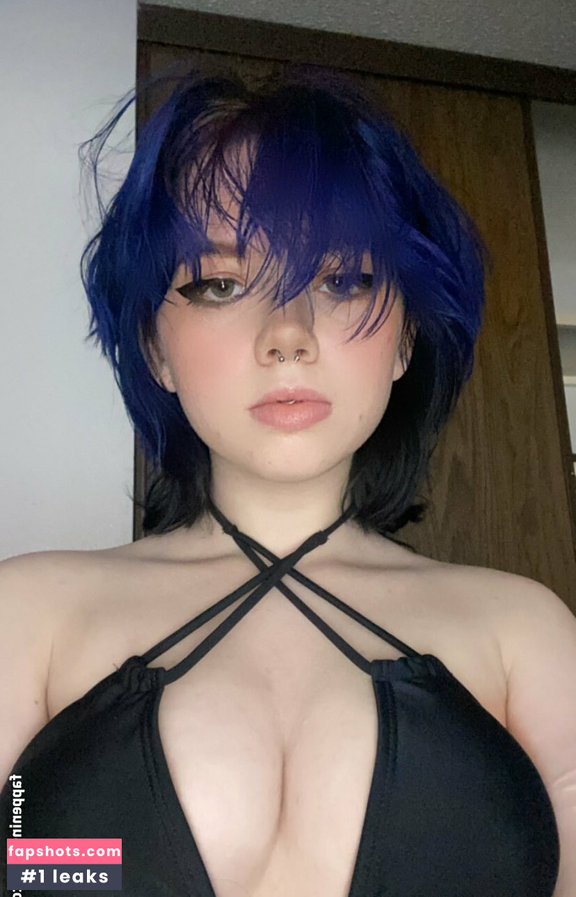 Notebookpapr Nahé úniky fotek pouze od fanoušků #57 - Fapshots