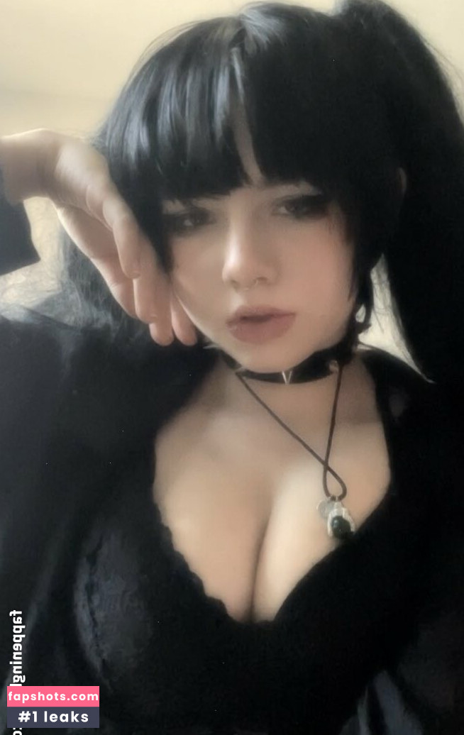 Notebookpapr Nahé úniky fotek pouze od fanoušků #59 - Fapshots