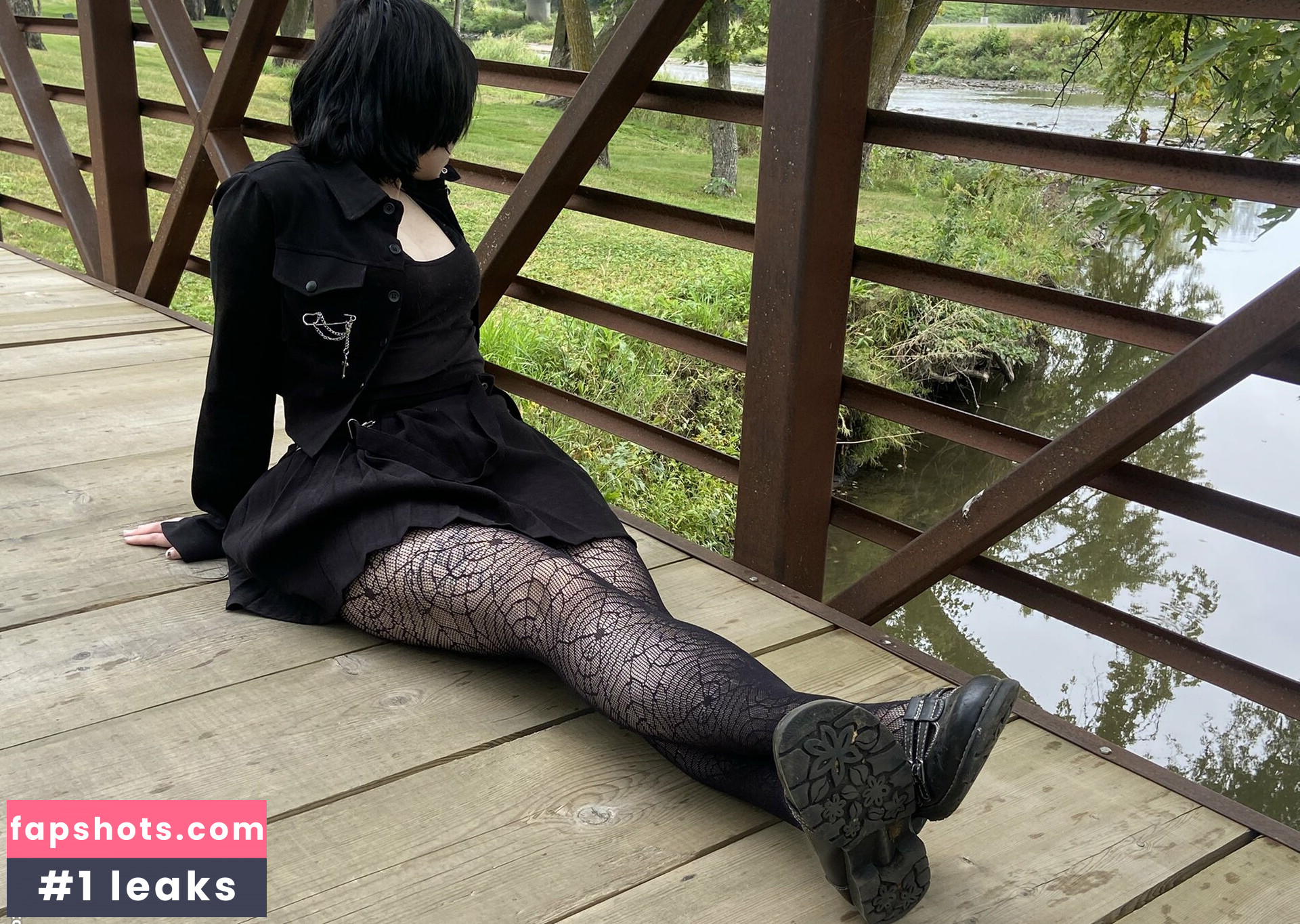 Notebookpapr Nahé úniky fotek pouze od fanoušků #61 - Fapshots