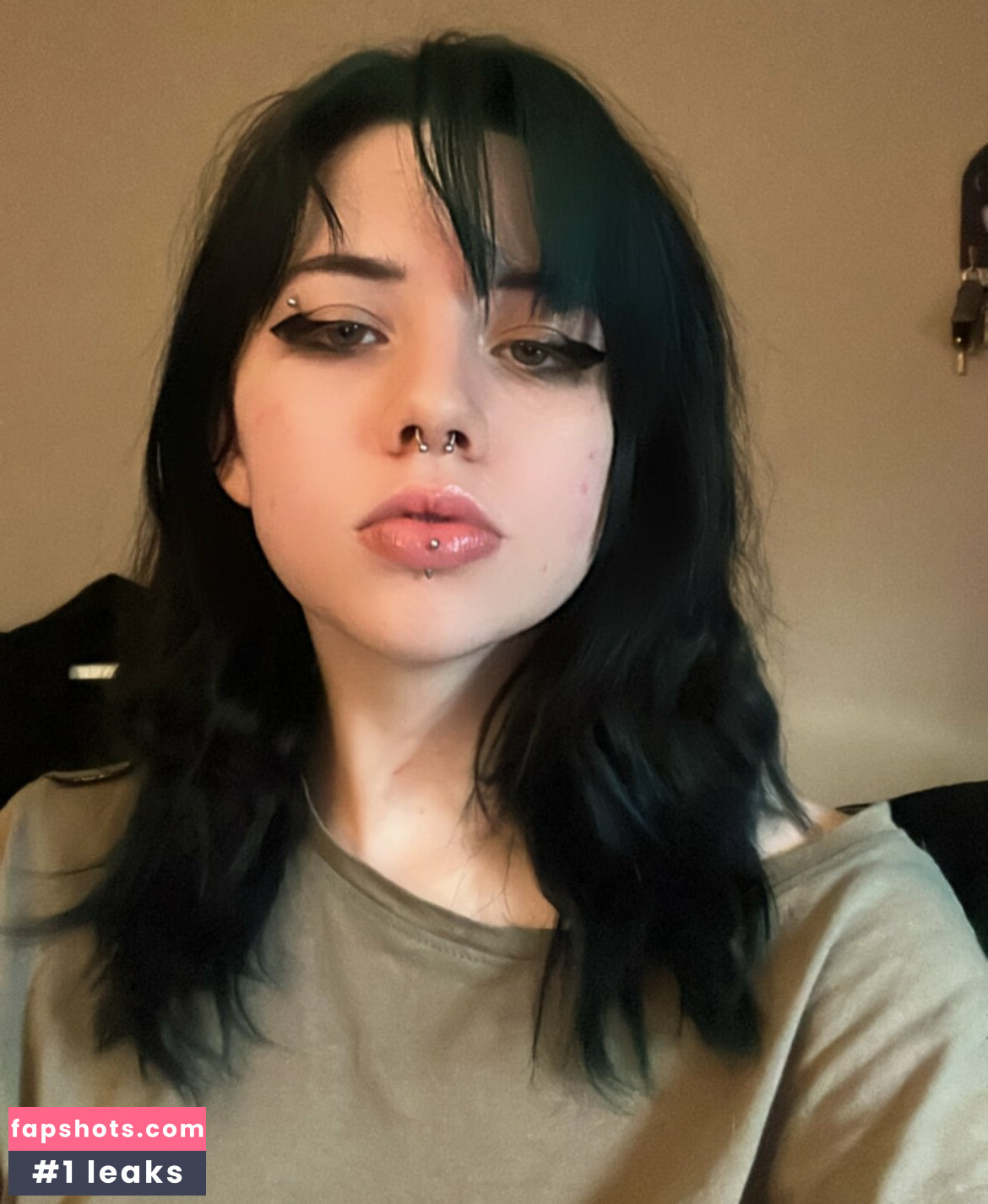 Notebookpapr Nahé úniky fotek pouze od fanoušků #66 - Fapshots