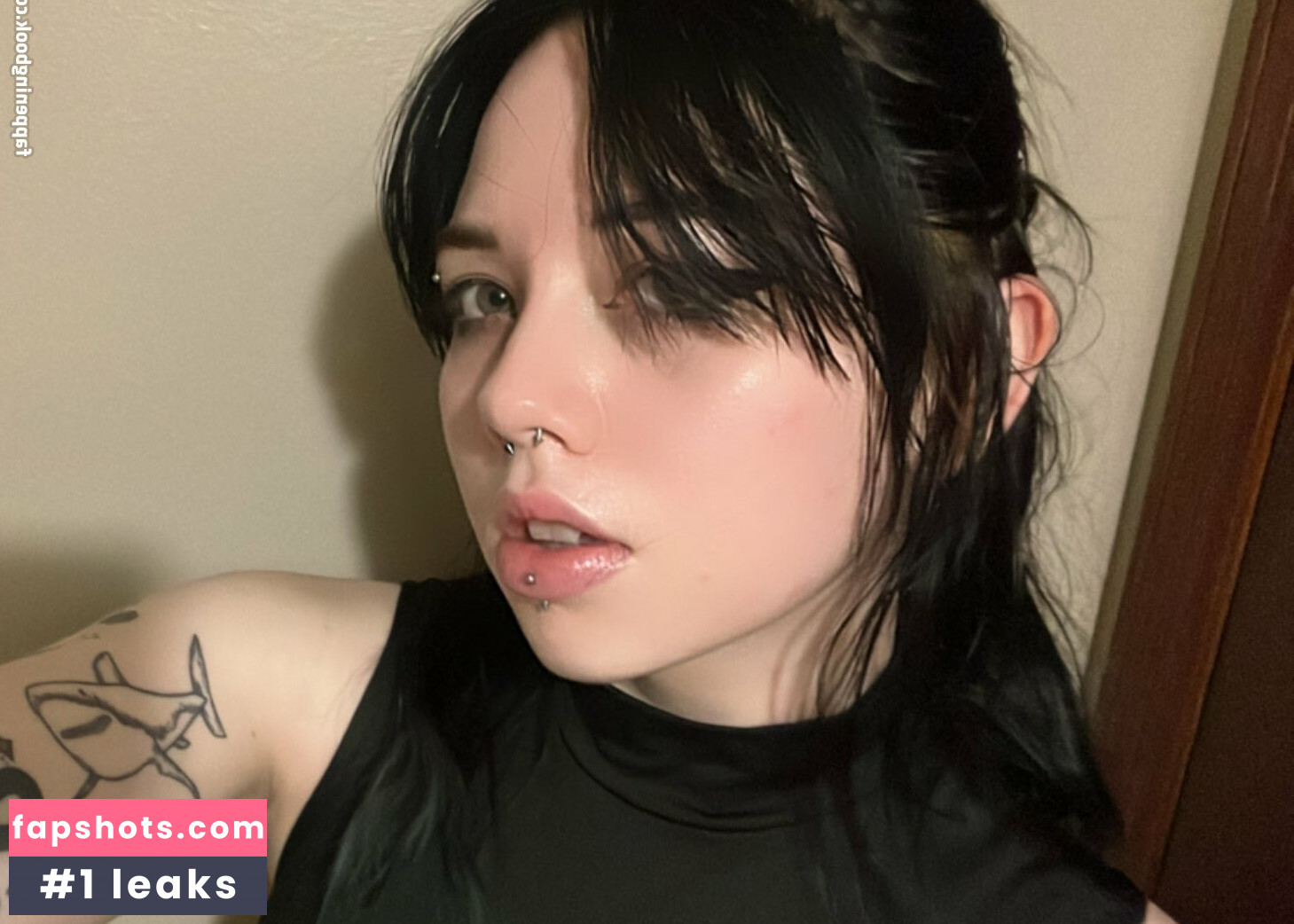 Notebookpapr Nahé úniky fotek pouze od fanoušků #68 - Fapshots