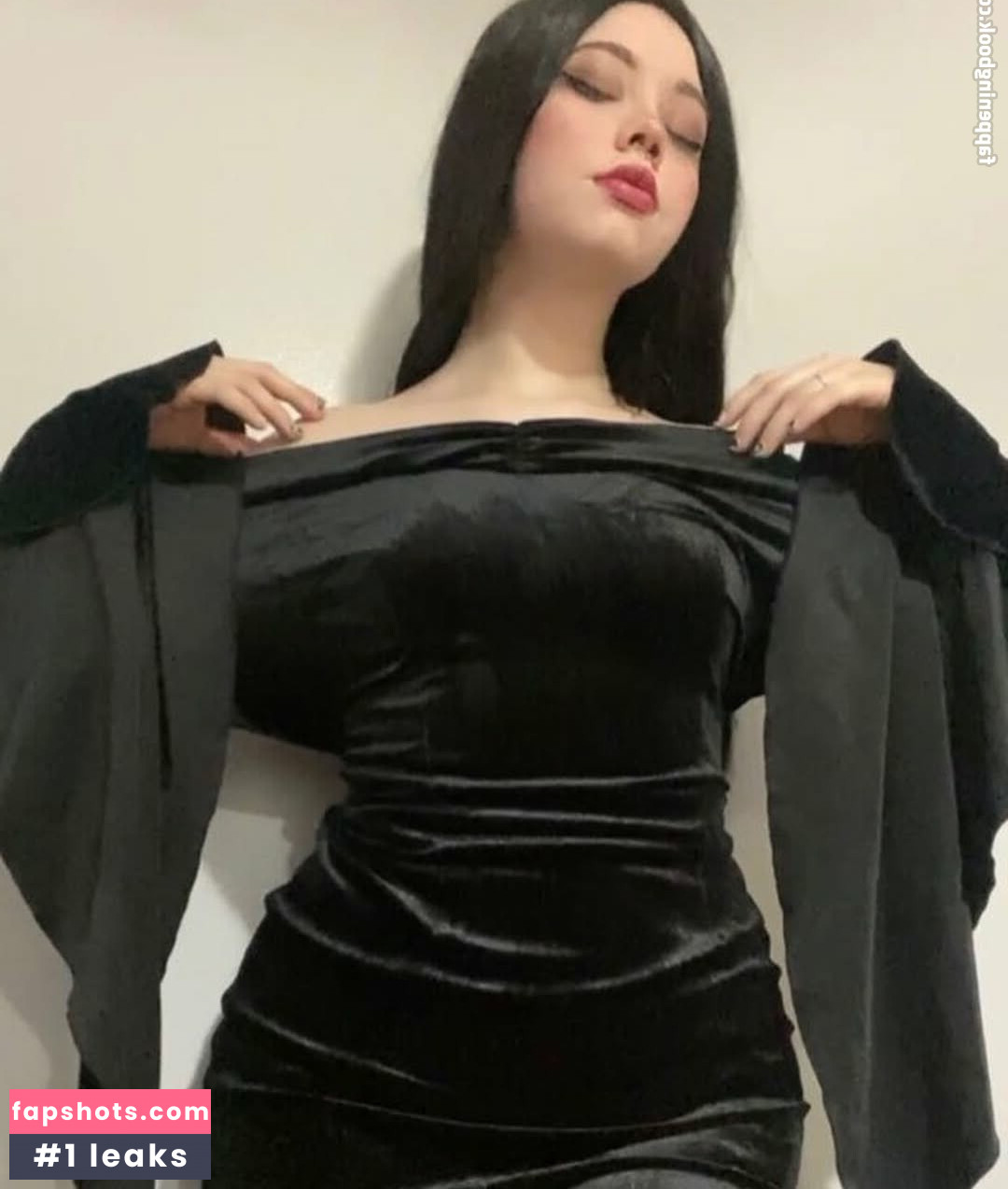 Notebookpapr Nahé úniky fotek pouze od fanoušků #8 - Fapshots