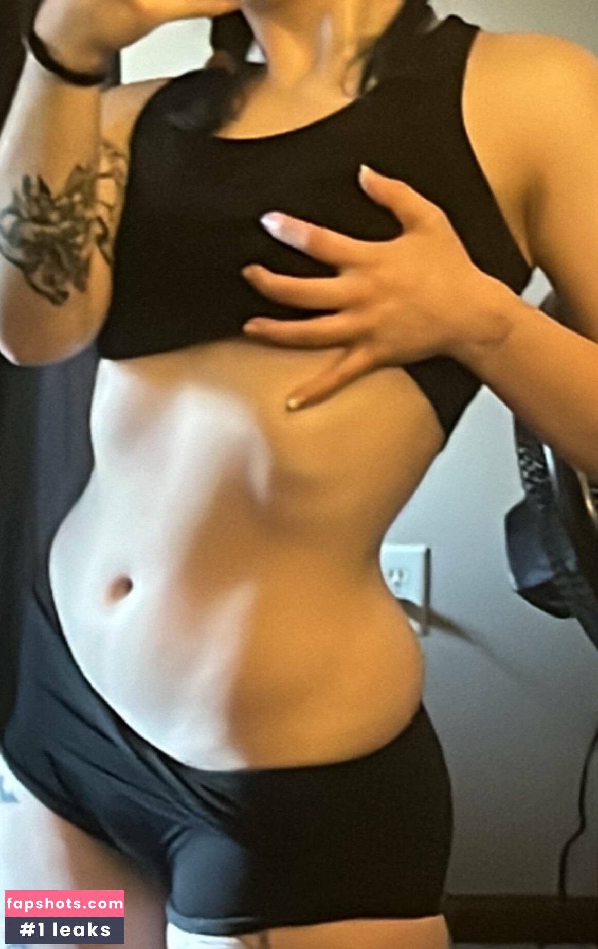 Notebookpapr Nahé úniky fotek pouze od fanoušků #72 - Fapshots