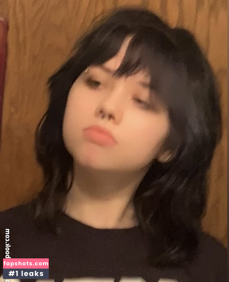 Notebookpapr Nahé úniky fotek pouze od fanoušků #75 - Fapshots