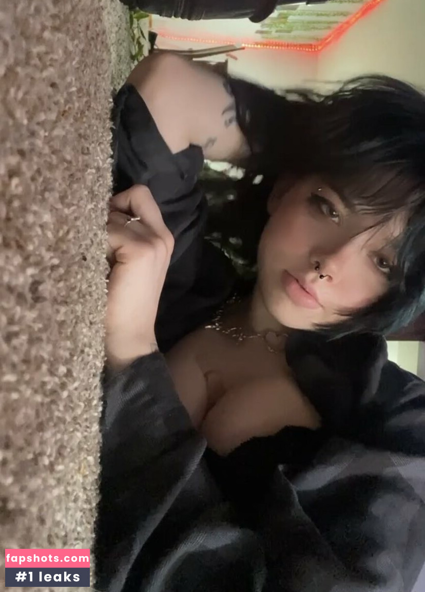 Notebookpapr Nahé úniky fotek pouze od fanoušků #77 - Fapshots