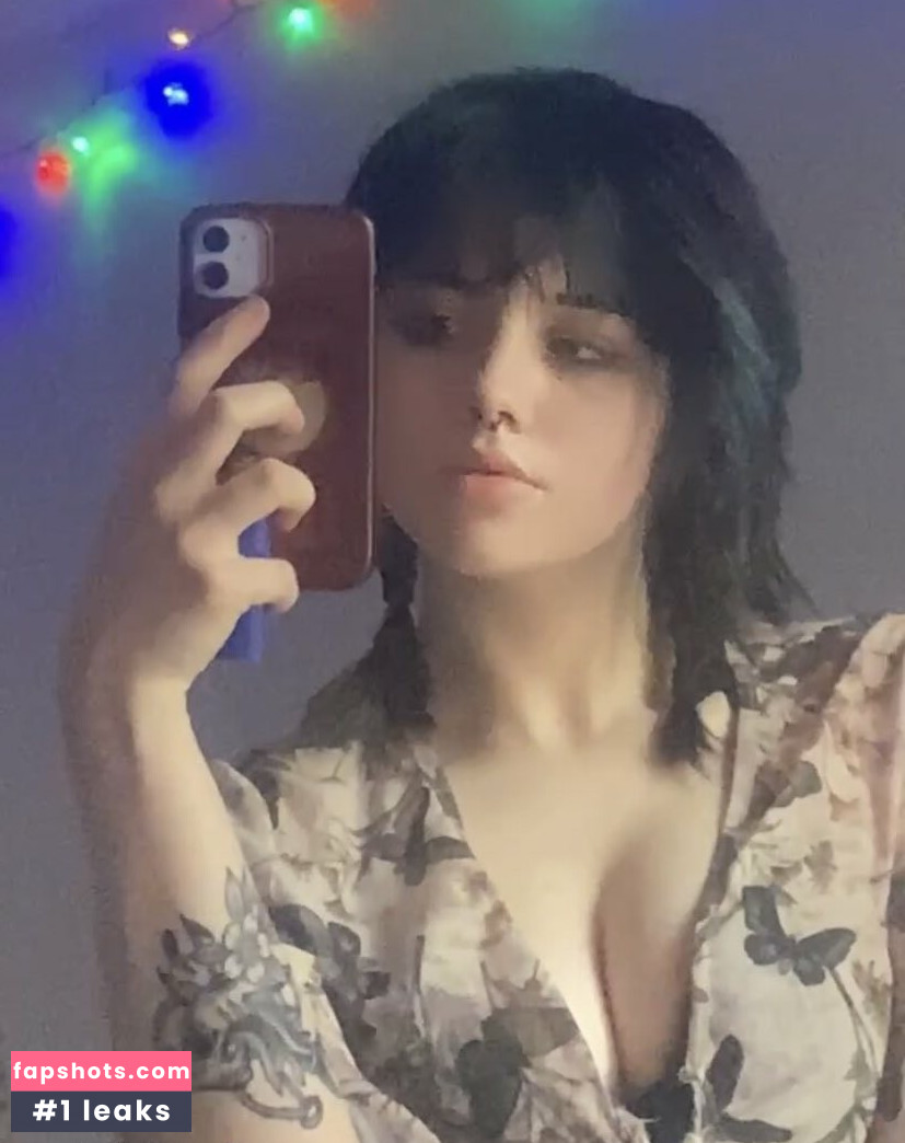 Notebookpapr Nahé úniky fotek pouze od fanoušků #79 - Fapshots