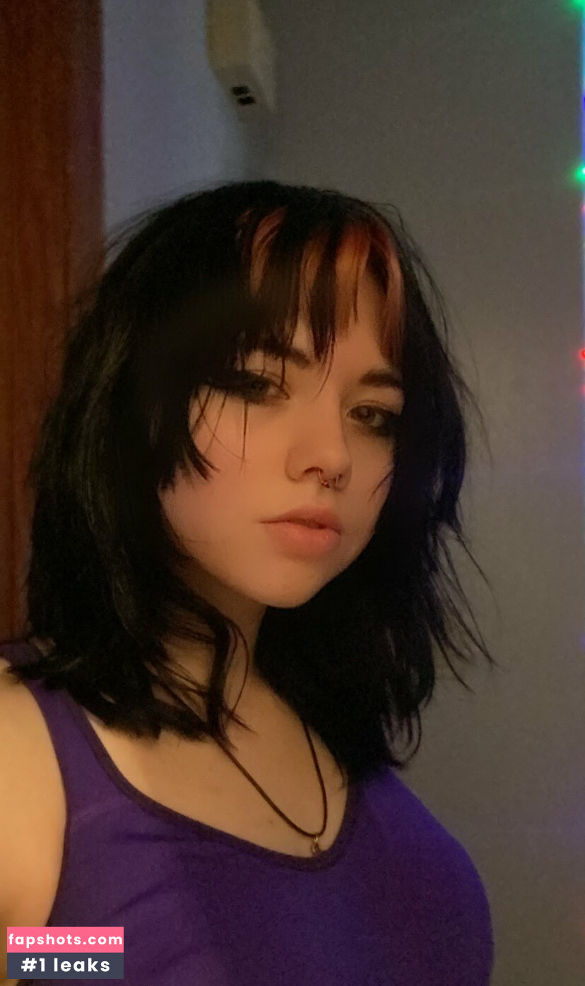 Notebookpapr Nahé úniky fotek pouze od fanoušků #80 - Fapshots