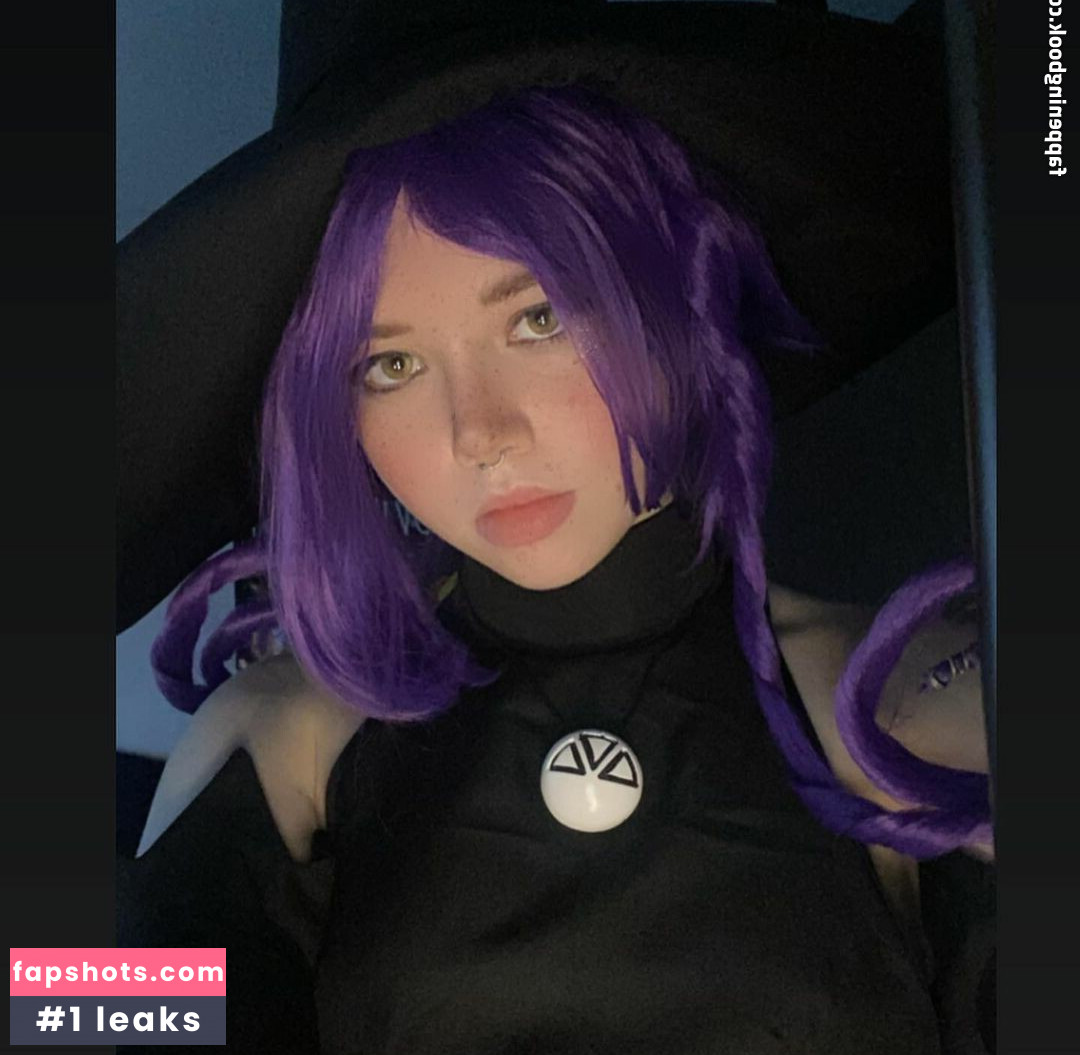 Notebookpapr Nahé úniky fotek pouze od fanoušků #9 - Fapshots