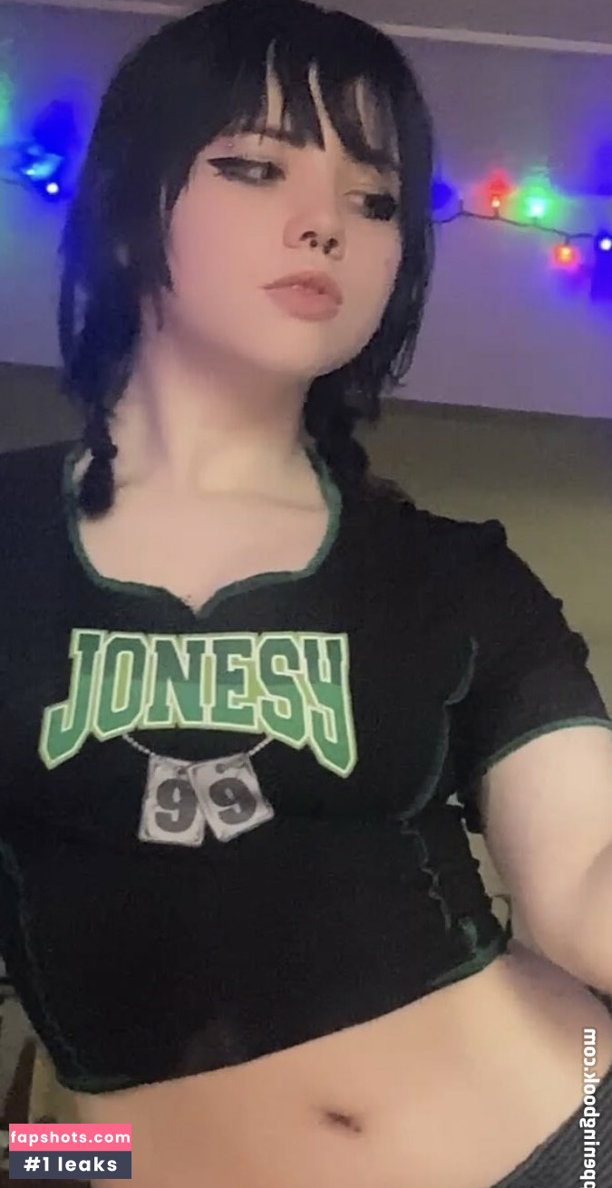 Notebookpapr Nahé úniky fotek pouze od fanoušků #81 - Fapshots