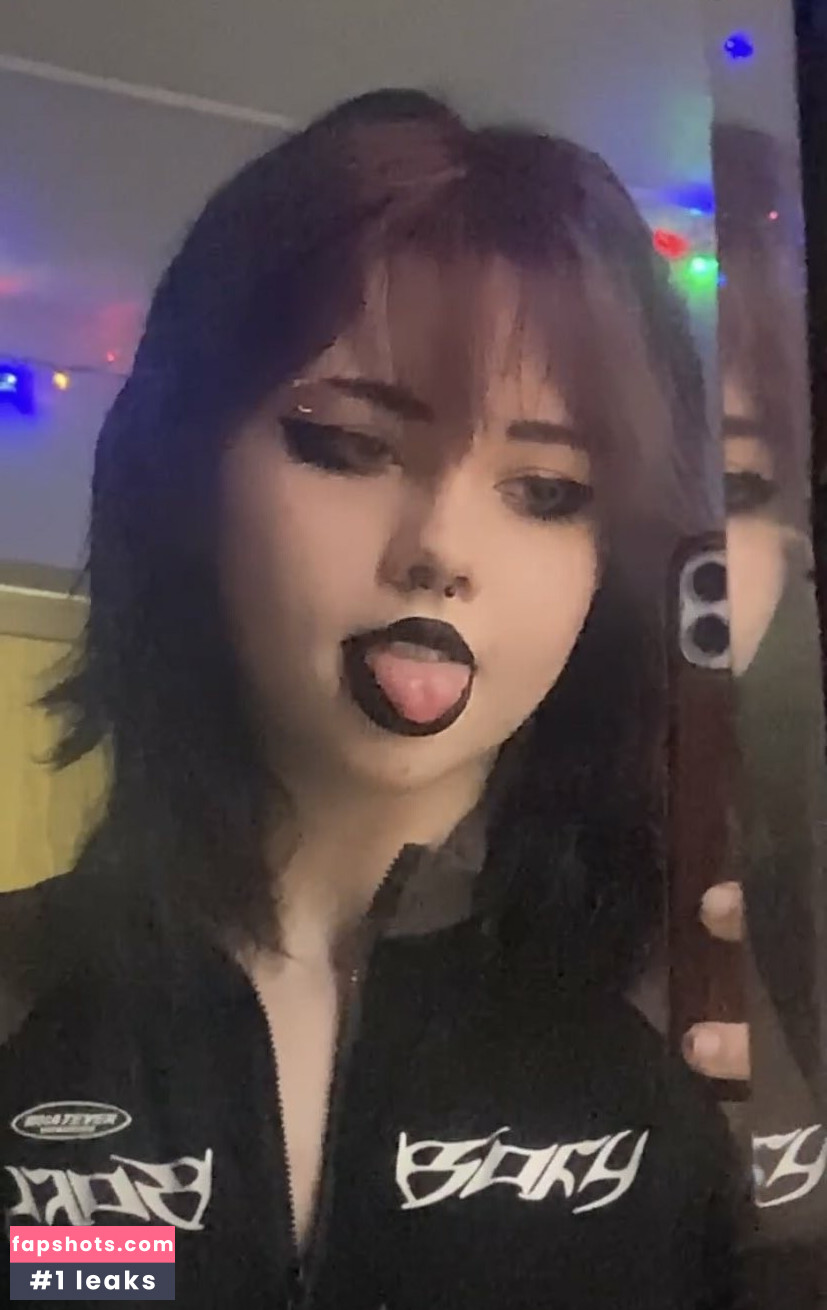 Notebookpapr Nahé úniky fotek pouze od fanoušků #82 - Fapshots