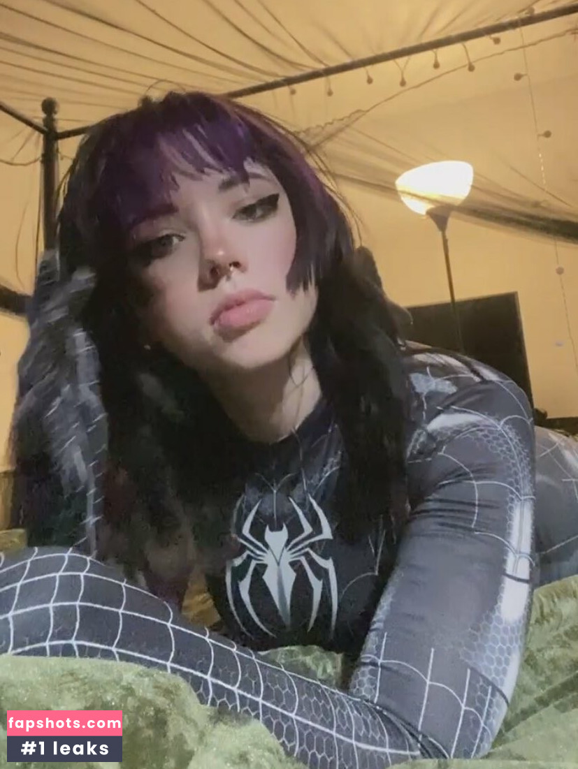 Notebookpapr Nahé úniky fotek pouze od fanoušků #83 - Fapshots