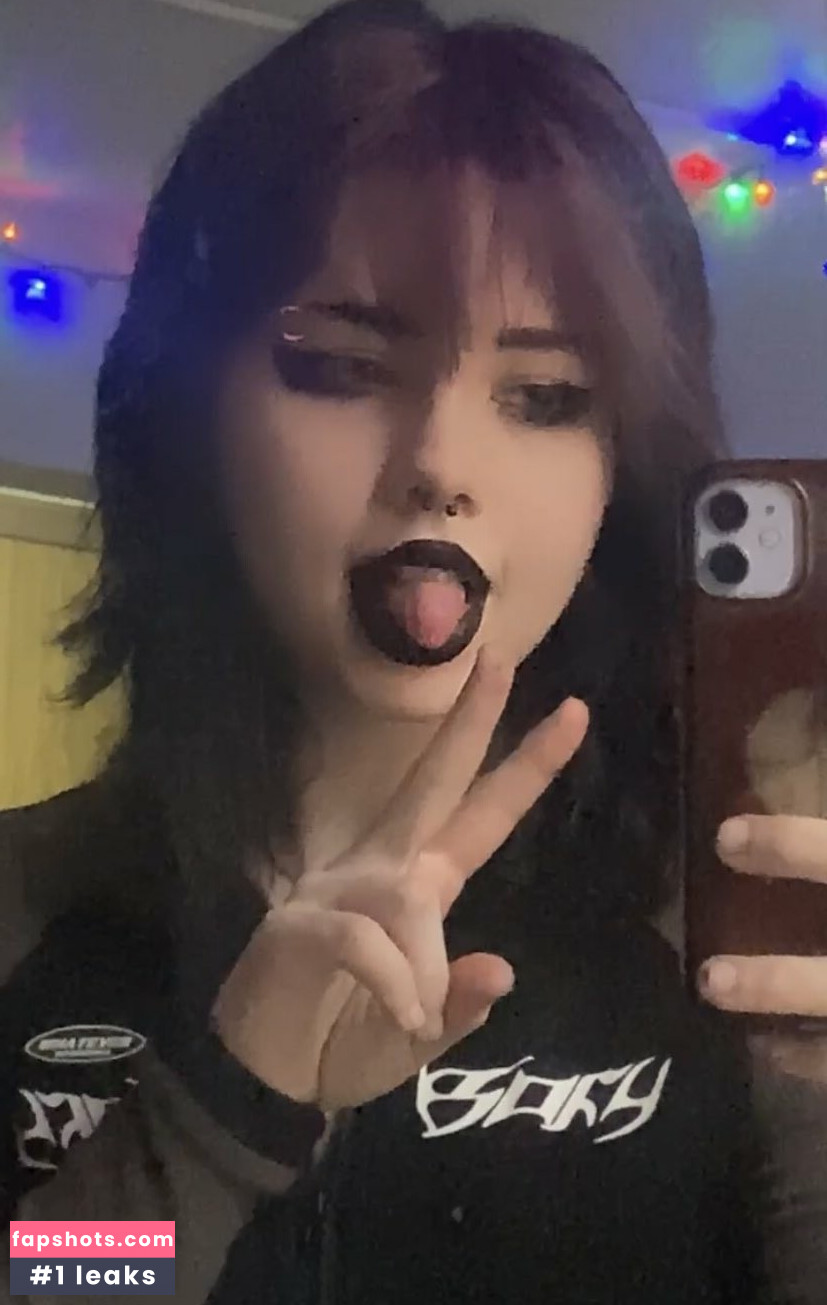 Notebookpapr Nahé úniky fotek pouze od fanoušků #85 - Fapshots