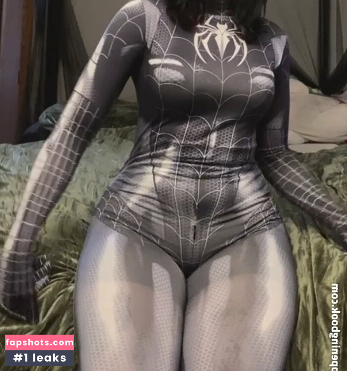 Notebookpapr Nahé úniky fotek pouze od fanoušků #86 - Fapshots