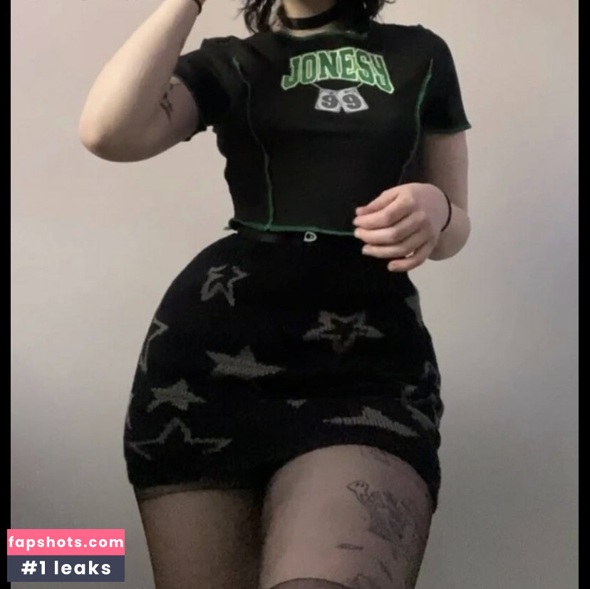 Notebookpapr Nahé úniky fotek pouze od fanoušků #87 - Fapshots