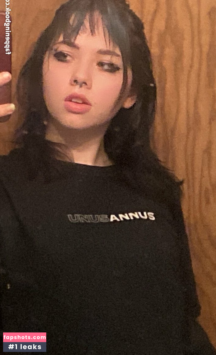 Notebookpapr Nahé úniky fotek pouze od fanoušků #88 - Fapshots