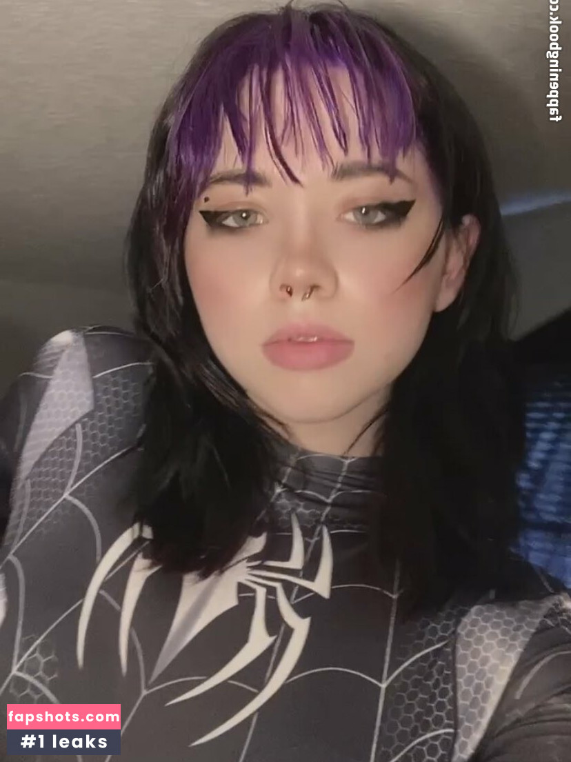 Notebookpapr Nahé úniky fotek pouze od fanoušků #89 - Fapshots