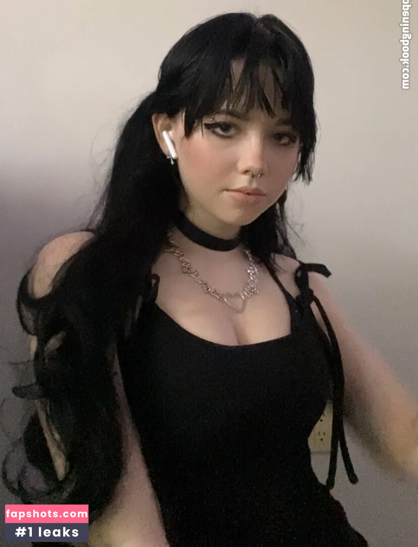 Notebookpapr Nahé úniky fotek pouze od fanoušků #90 - Fapshots