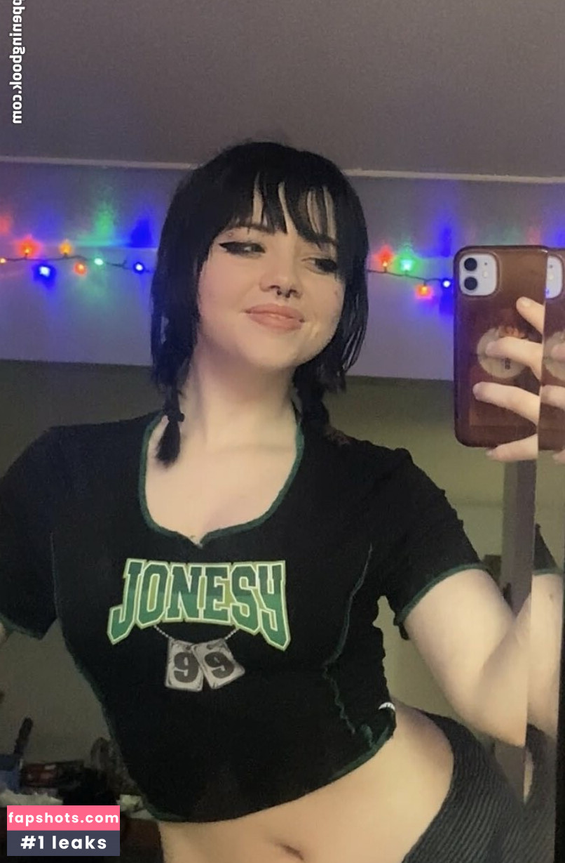 Notebookpapr Nahé úniky fotek pouze od fanoušků #91 - Fapshots