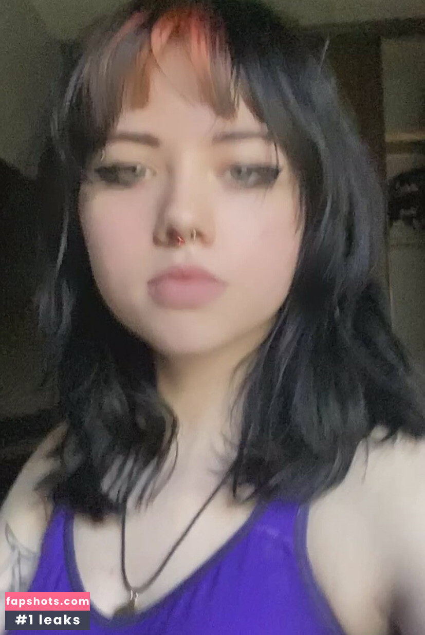 Notebookpapr Nahé úniky fotek pouze od fanoušků #92 - Fapshots