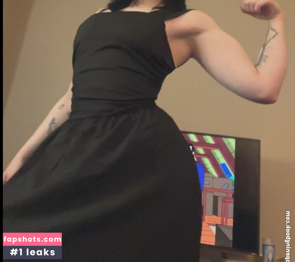 Notebookpapr Nahé úniky fotek pouze od fanoušků #95 - Fapshots