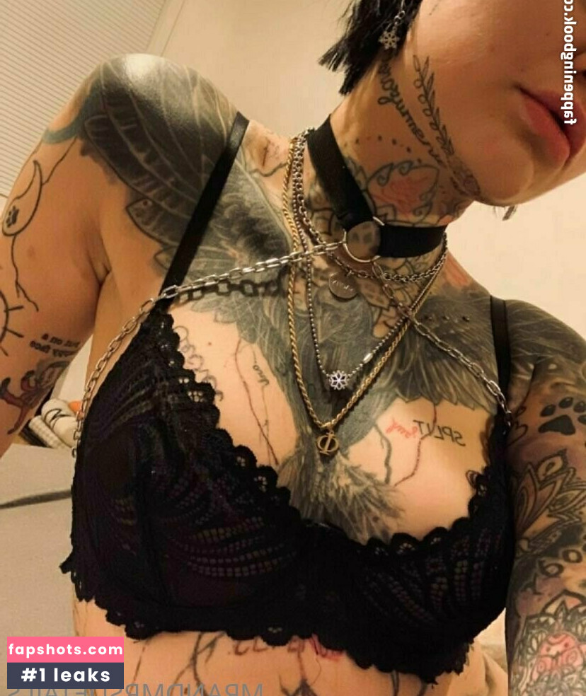 notforyoureyess gallery photo #3