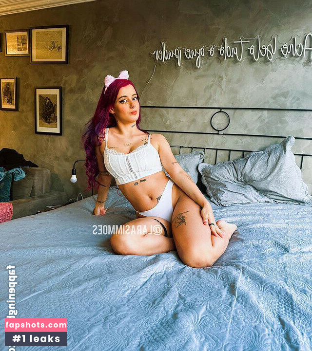 Notfound.lb Nahé úniky fotek pouze od fanoušků #12 - Fapshots