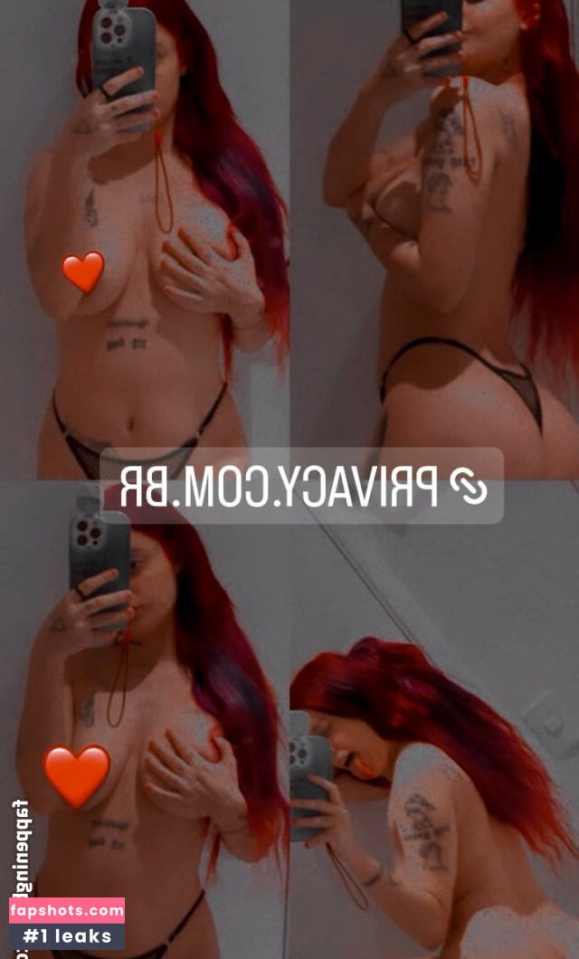 Notfound.lb gallery photo #26