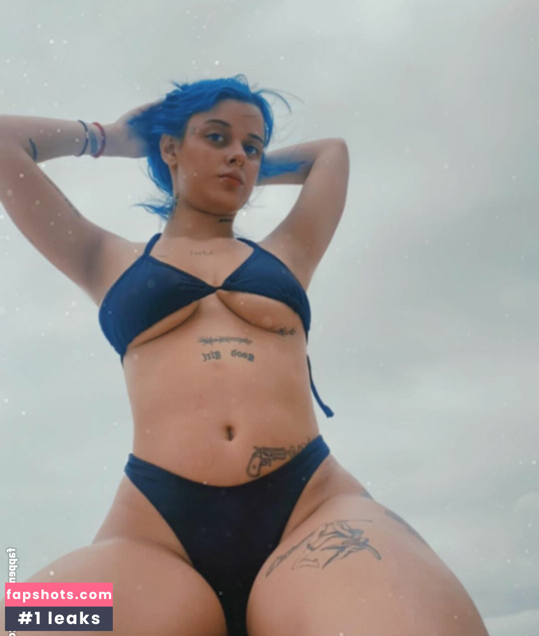 Notfound.lb gallery photo #29