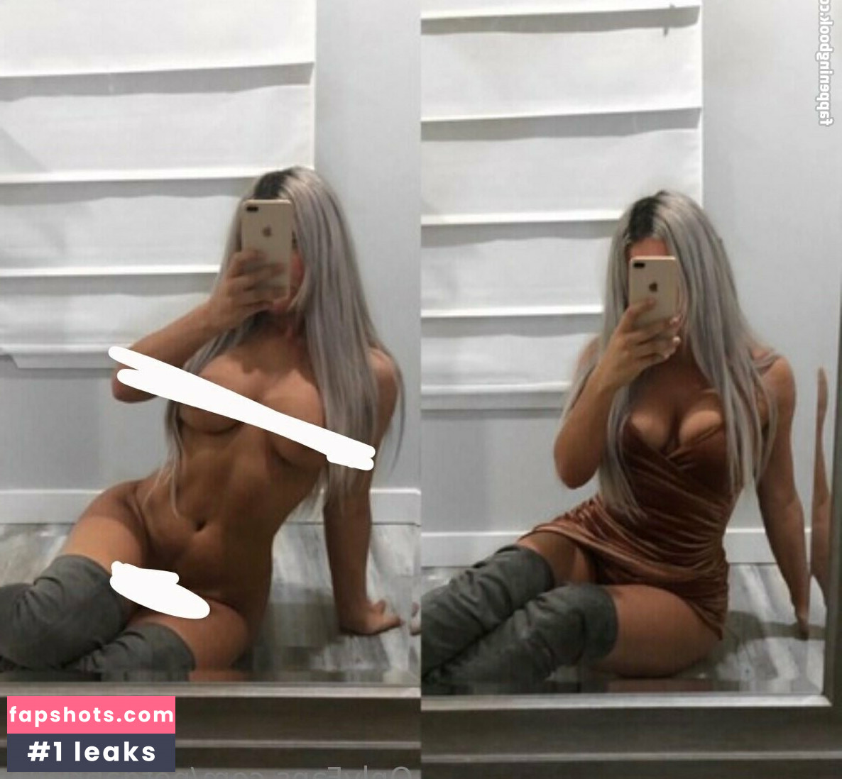 notgabrielle gallery photo #11