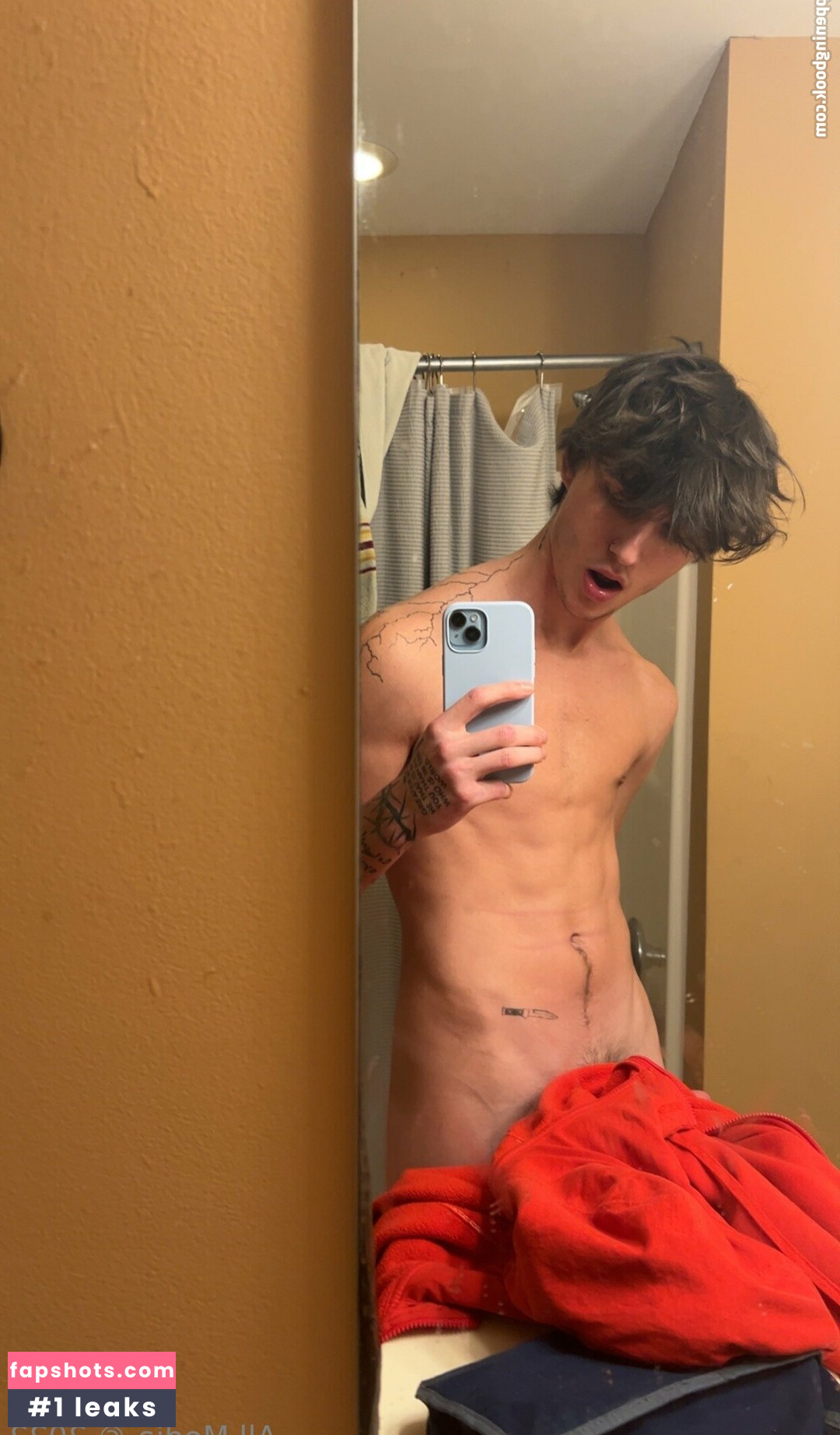 notgavinn gallery photo #2