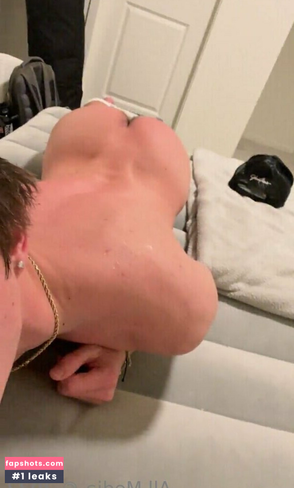 notgavinn gallery photo #5