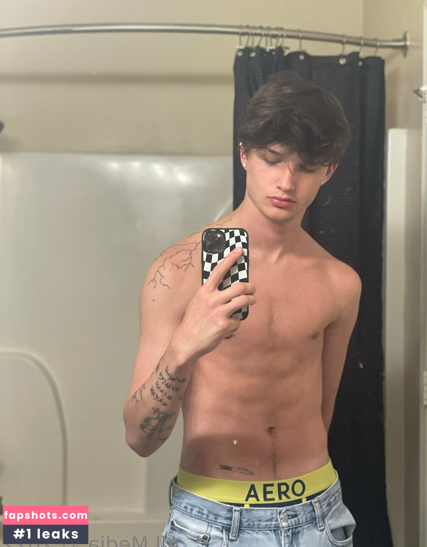 notgavinn gallery photo #6