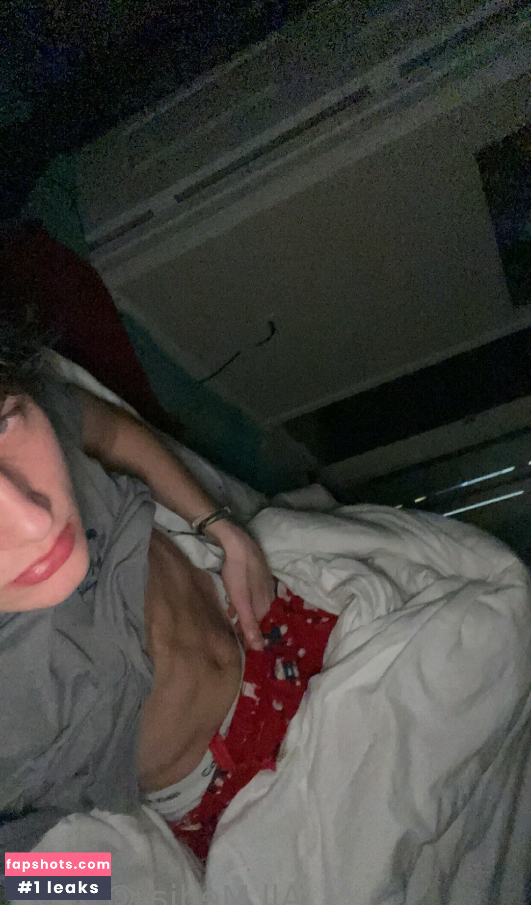 notgavinn gallery photo #9