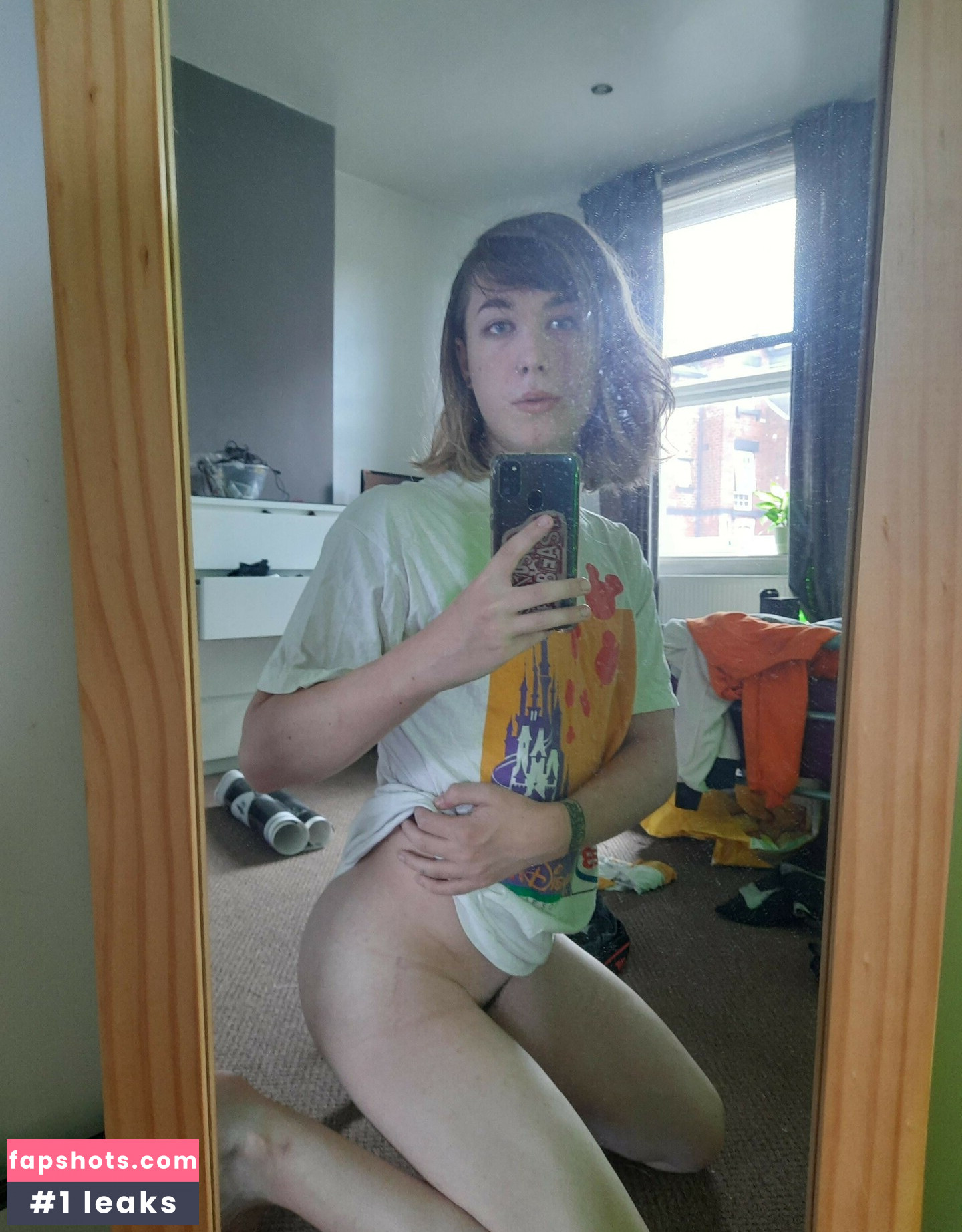 Notheress gallery photo #3