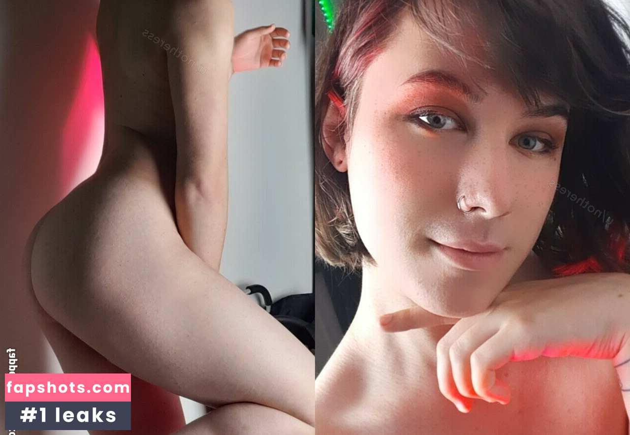 Notheress gallery photo #6