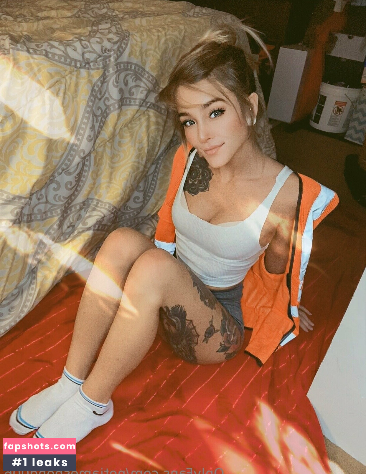 notjamesbond006 gallery photo #12