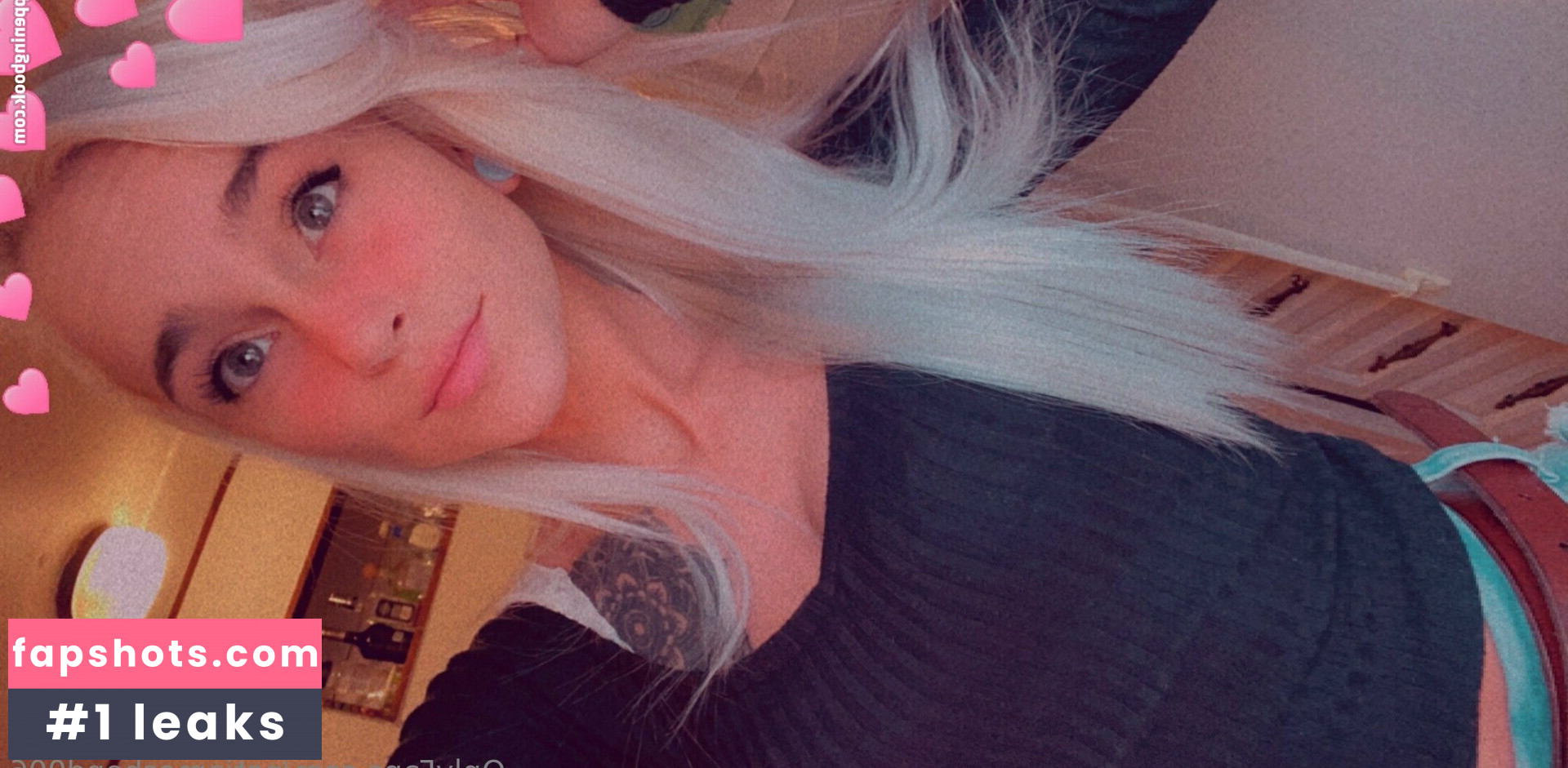 notjamesbond006 gallery photo #21