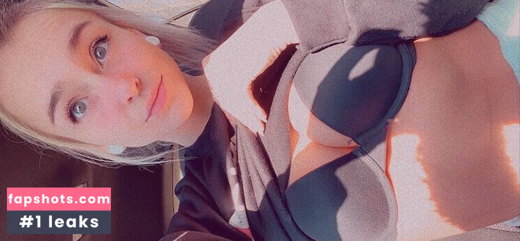 notjamesbond006 gallery photo #25