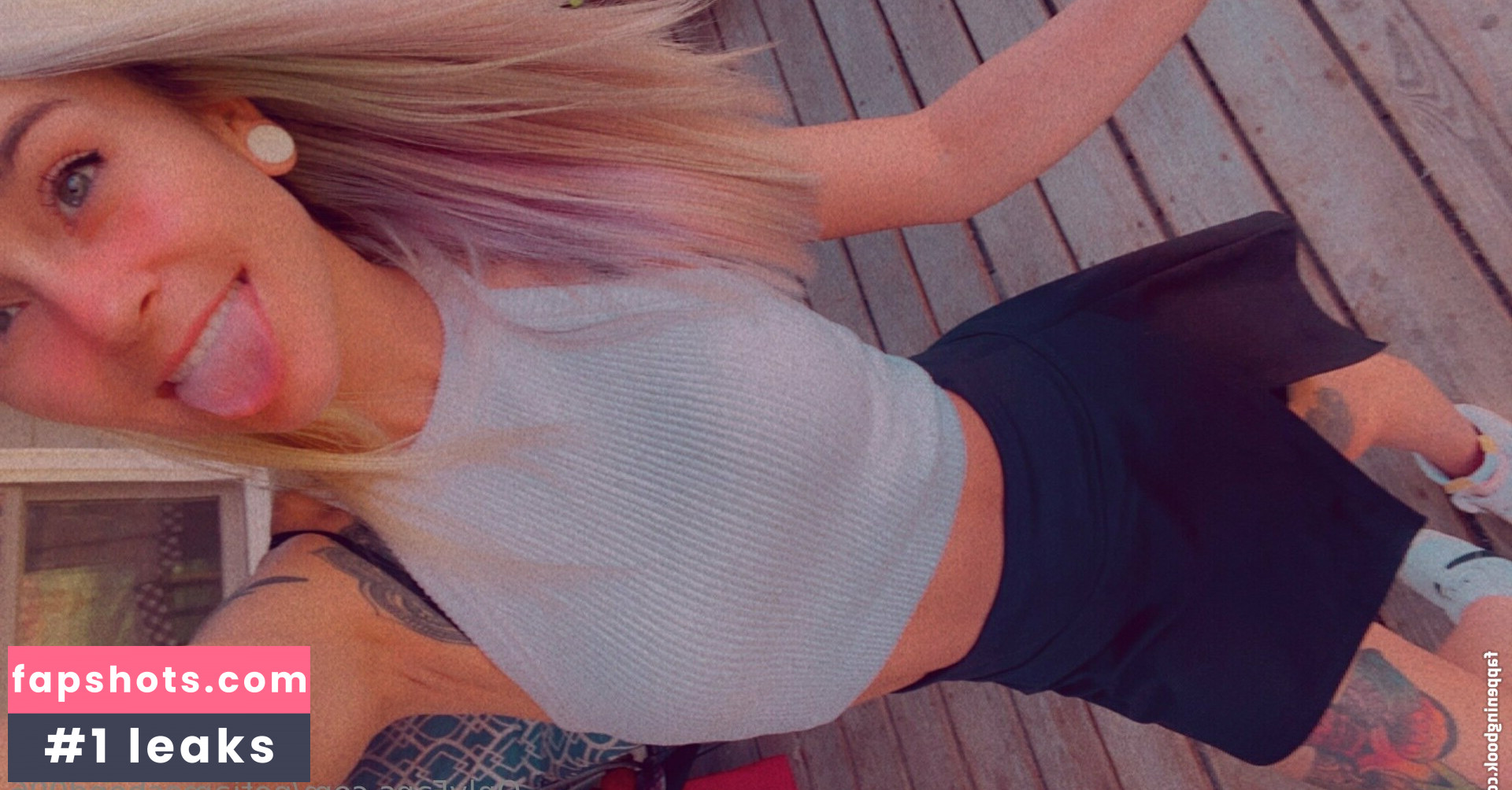 notjamesbond006 gallery photo #4