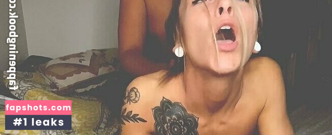 notjamesbond006 gallery photo #10