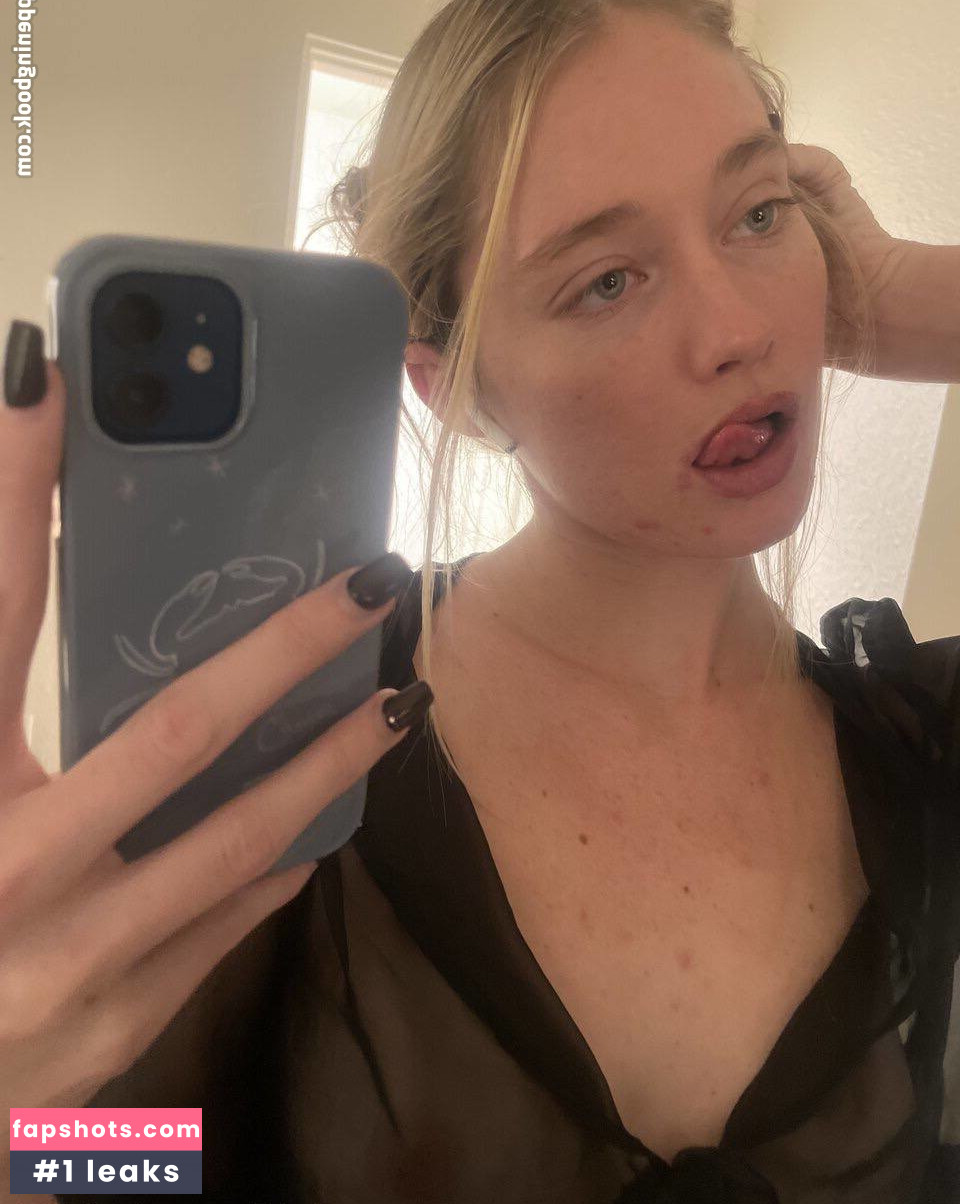 NotJaydah gallery photo #16