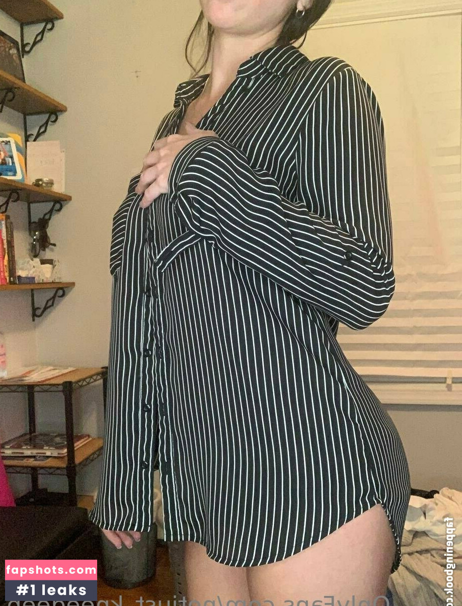 notjust_kneedeep gallery photo #15