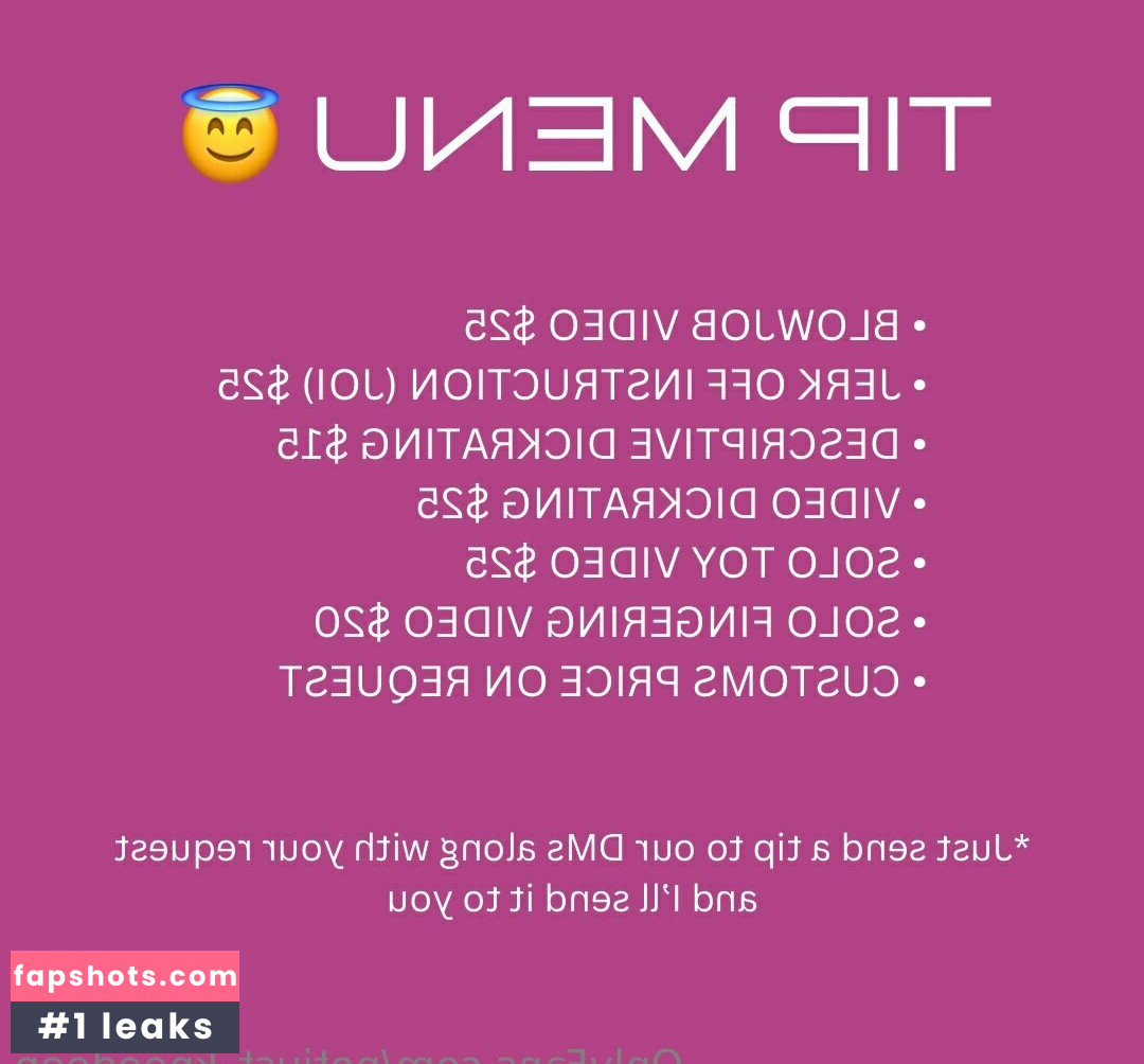 notjust_kneedeep gallery photo #32