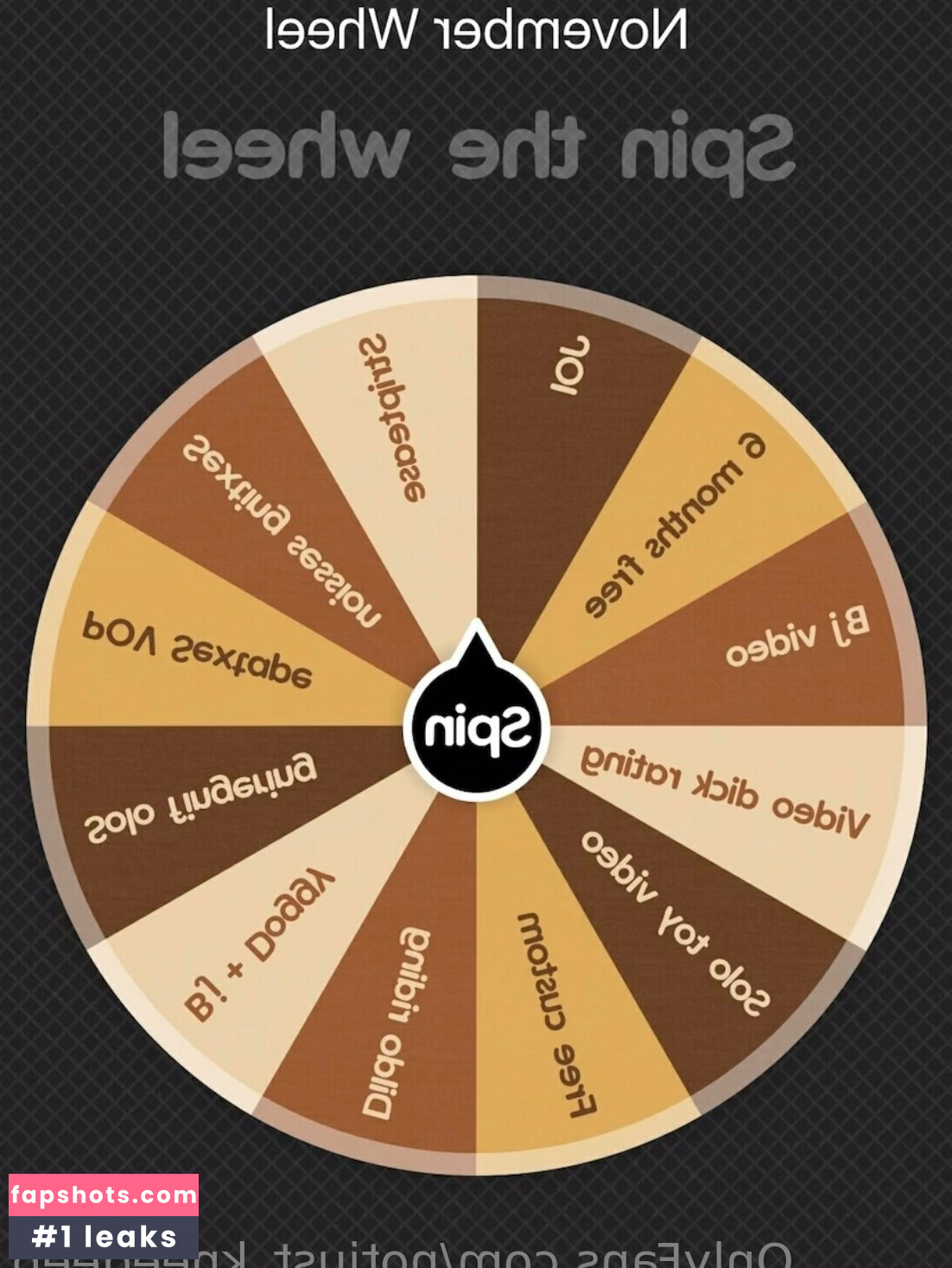 notjust_kneedeep gallery photo #42