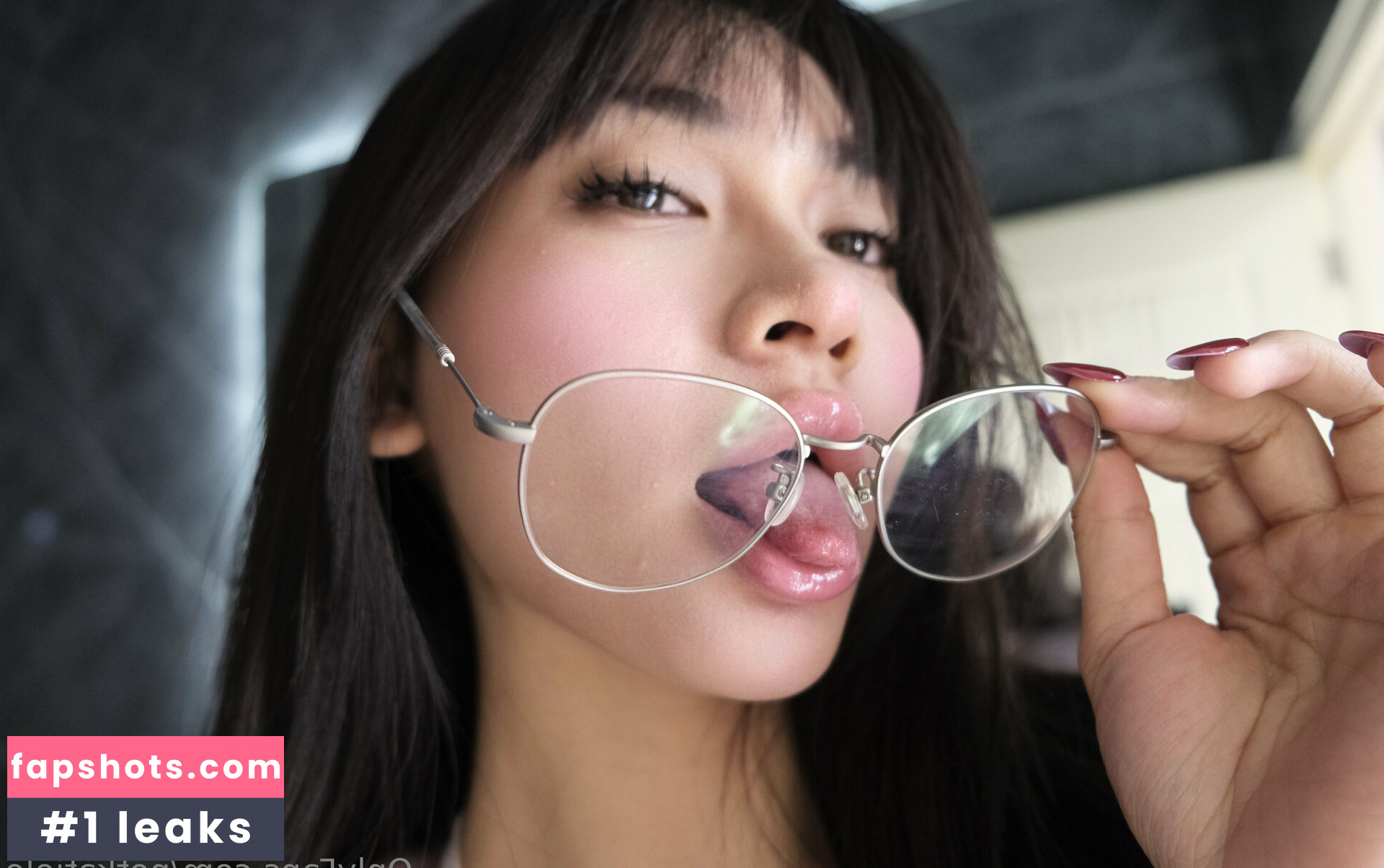 notkatiele Filtración Desnuda OnlyFans Foto #15 - Fapshots