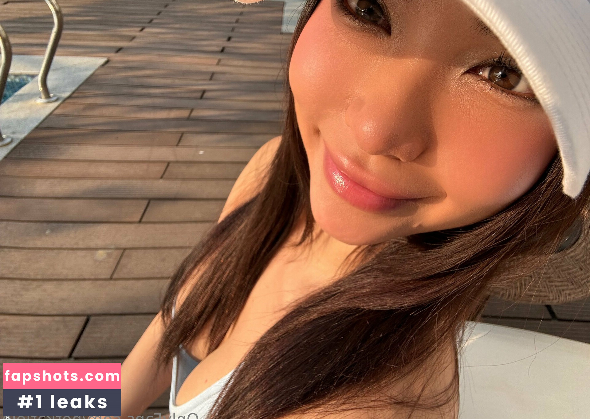 notkatiele Filtración Desnuda OnlyFans Foto #20 - Fapshots